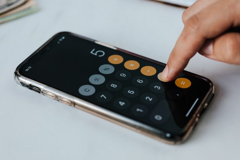 Top 12 des meilleures applications pour gérer son budget en 2026