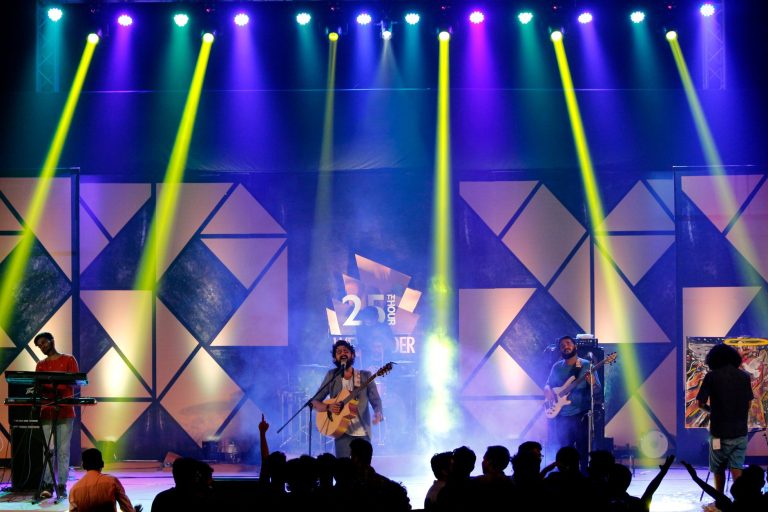 Toulouse : cette nouvelle salle va-t-elle révolutionner votre agenda musical ? Oui !