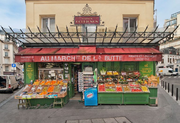 Toulouse : Découvrez Fluid, la cave-café qui révolutionne votre rapport à l&rsquo;alcool