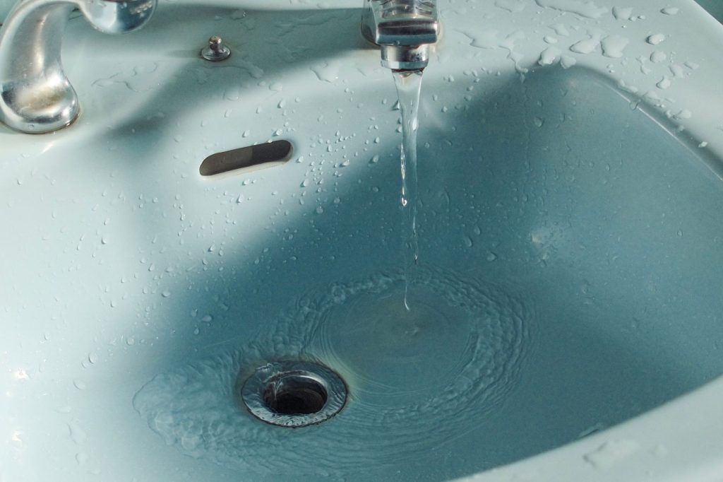 Toulouse face à la sécheresse : quelles restrictions d'eau pour cet automne ?