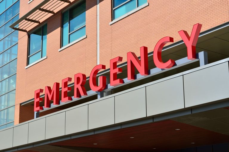 Toulouse : La clinique Pasteur s&rsquo;agrandit pour mieux soigner