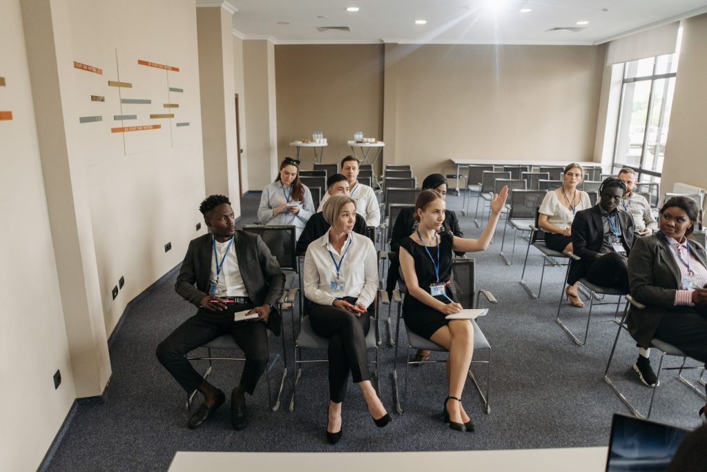 Toulouse : Saisissez l'opportunité de 200 emplois à Quint-Fonsegrives