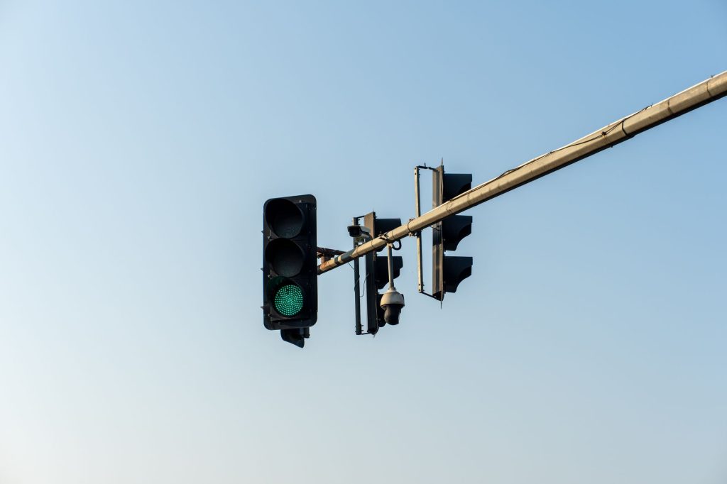 Trafic à l'arrêt à Matabiau : Comment gérer vos déplacements au quotidien ?