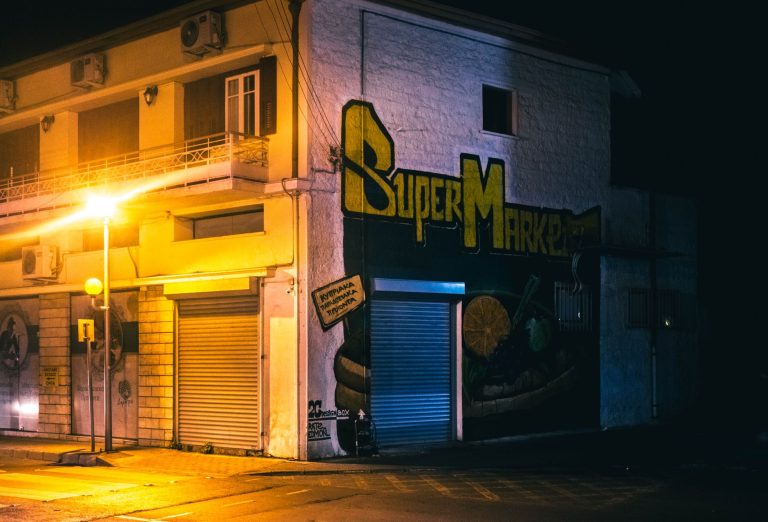 Transformez vos courses à Toulouse : Découvrez La Chouette Coop, le supermarché coopératif qui change tout