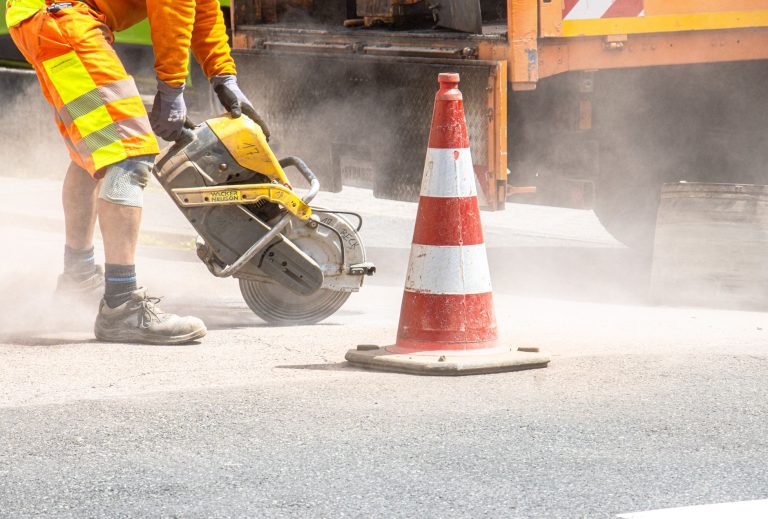 Travaux sur l&rsquo;A75 : L&rsquo;impact insoupçonné sur vos trajets quotidiens