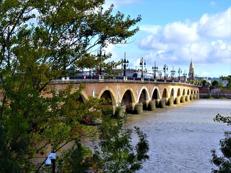 Travaux sur les quais de la Garonne : ce que les Toulousains doivent savoir pour éviter les désagréments