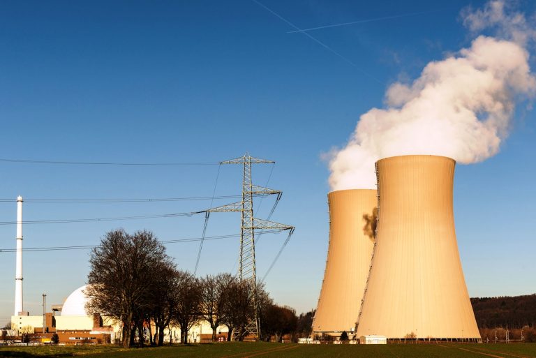 Un projet nucléaire à Golfech : vers un avenir énergétique durable et créateur d’emplois