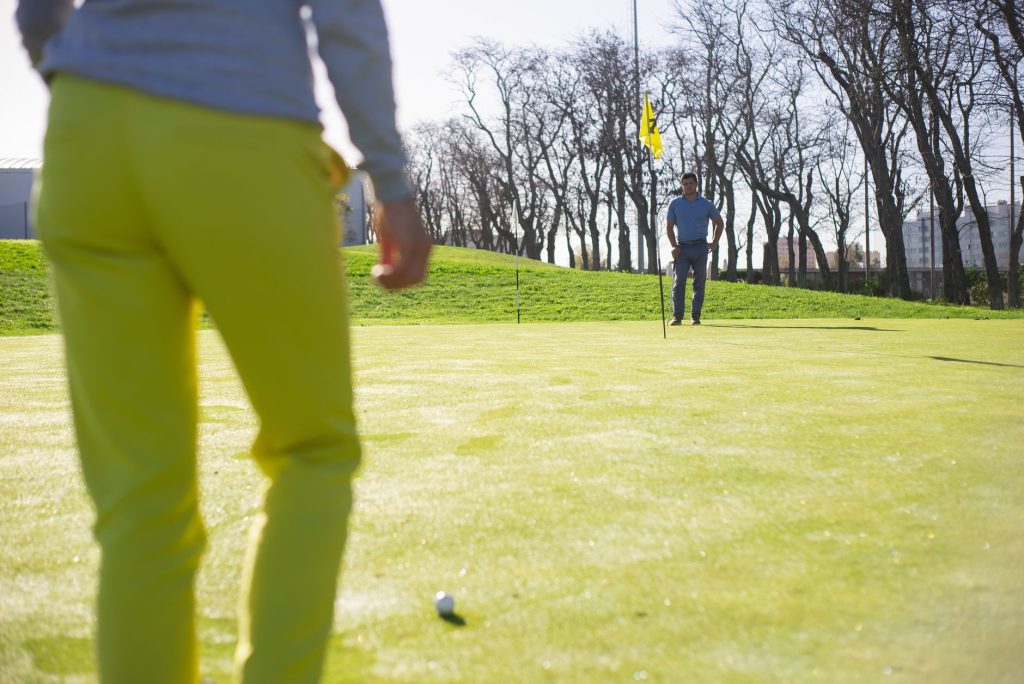 Un projet nucléaire à Golfech : vers un avenir énergétique durable et créateur d'emplois
