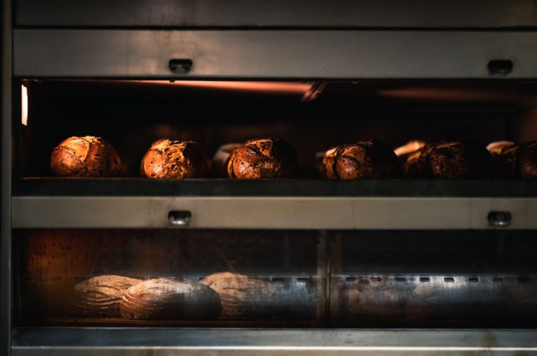 Un vent de renouveau souffle sur le marché de Nailloux grâce à Bread Pete