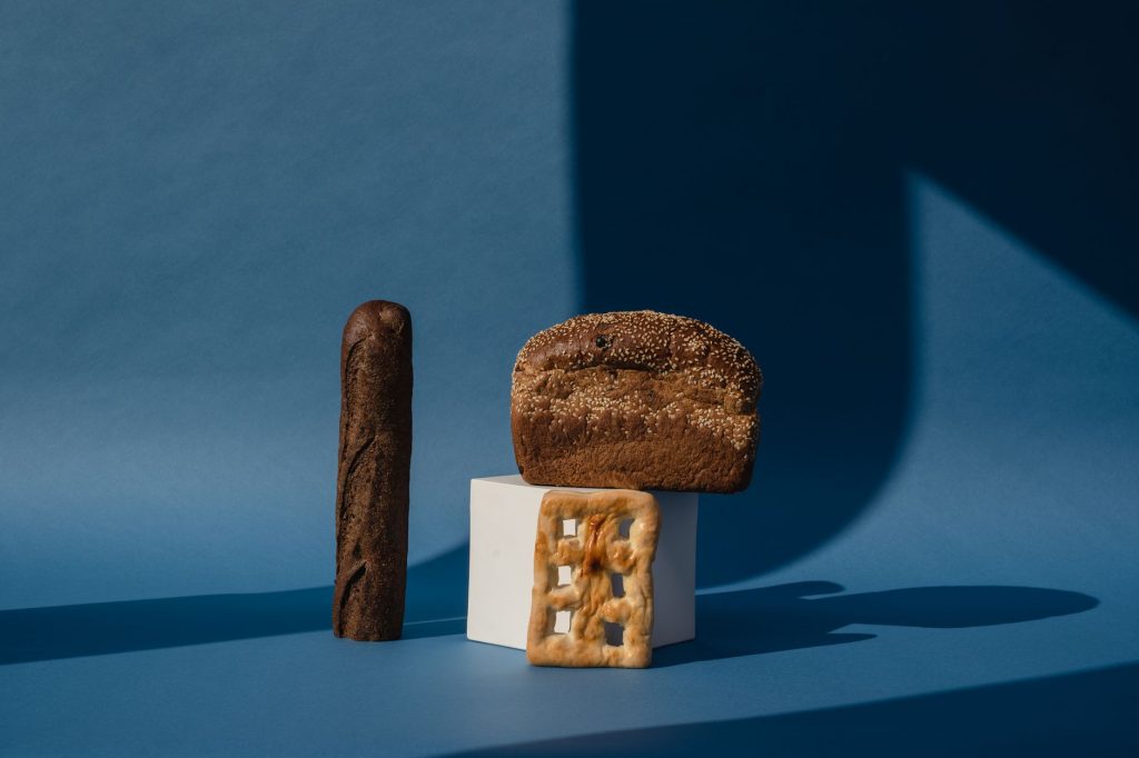 Un vent de renouveau souffle sur le marché de Nailloux grâce à Bread Pete