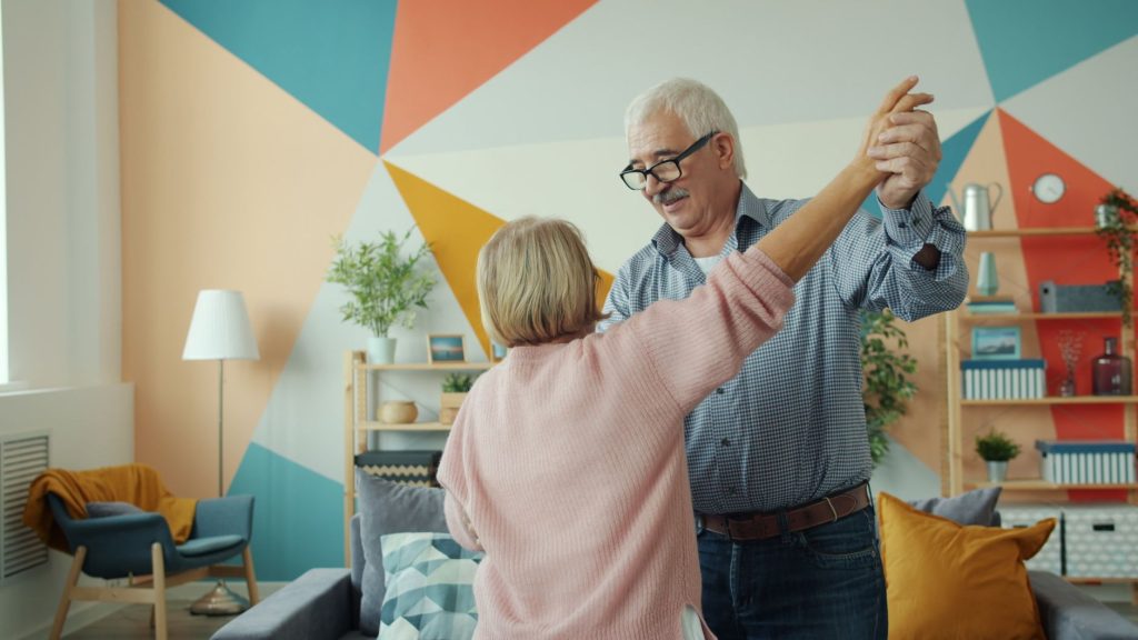Villefranche-de-Lauragais : une résidence pour seniors révolutionne le lien social