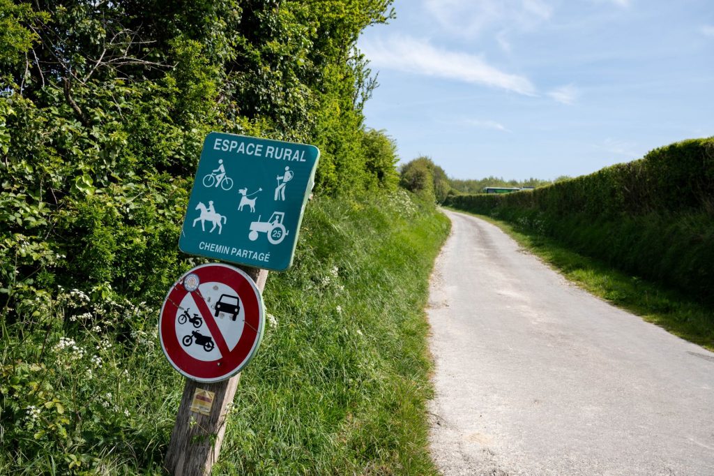 Villefranche-de-Lauragais : une résidence pour seniors révolutionne le lien social