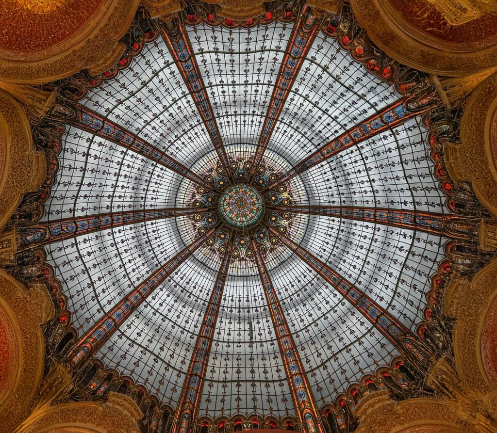 Visites virtuelles : découvrir les plus beaux lieux du monde depuis chez soi