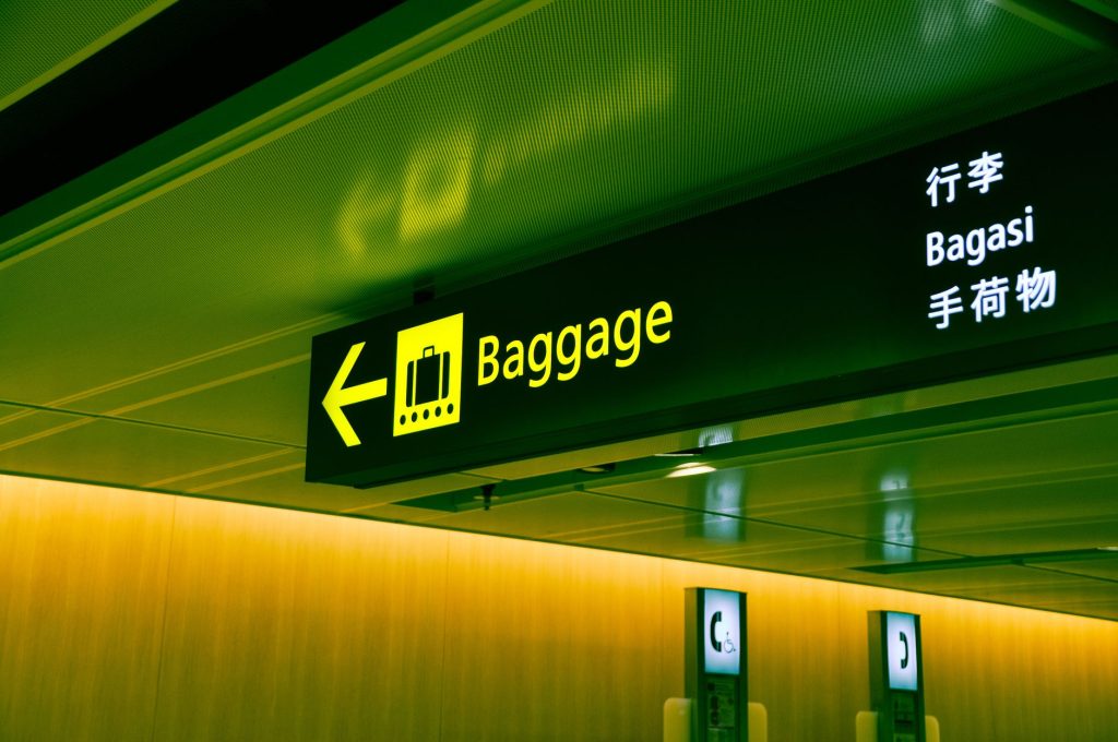 Voyager en Europe : carte d'identité, passeport et nouvelles règles en 2026