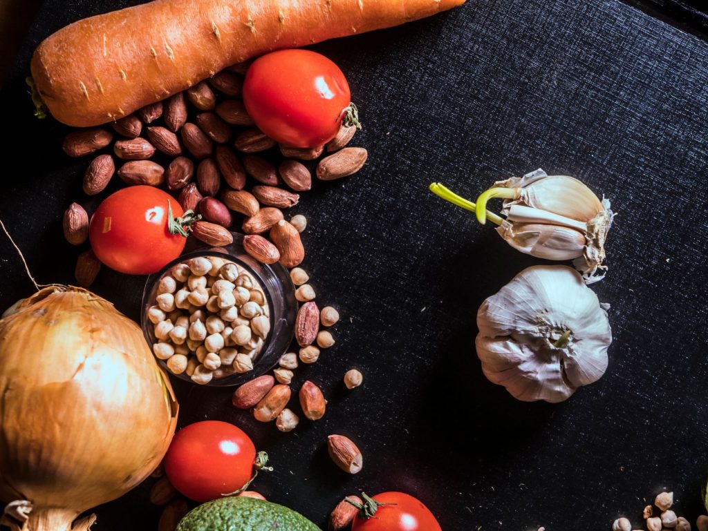 À Toulouse, accéder à une alimentation saine devient un droit avec VRAC