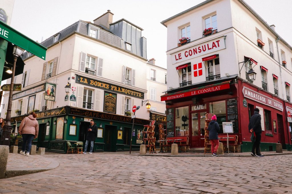 A69 : Le report de l’ouverture et la colère des usagers face aux péages exorbitants