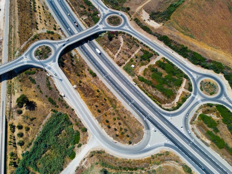 A69 : Préparez-vous à des péages salés entre Toulouse et Castres dès novembre