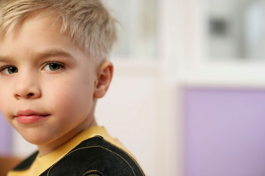 Alerte à Léguevin : 30 enfants touchés par des troubles digestifs