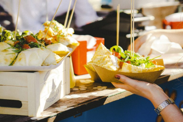 Aligofest 2026 : Toulouse s&rsquo;apprête à célébrer l&rsquo;aligot et à battre un record mondial