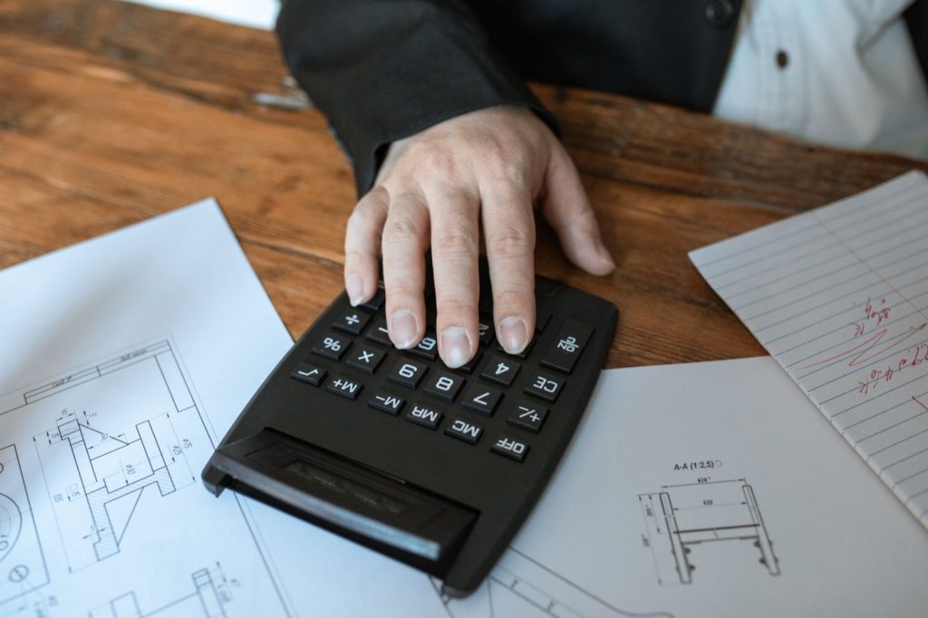 APL : définition et paramètres influençant le montant