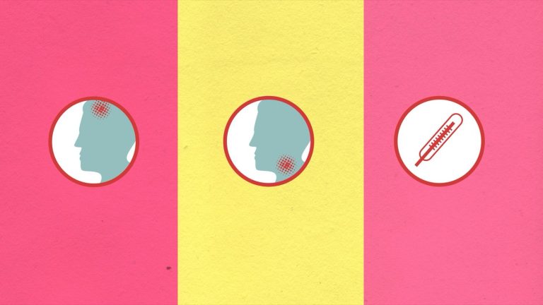 Apnée du sommeil : symptômes et parcours du diagnostic