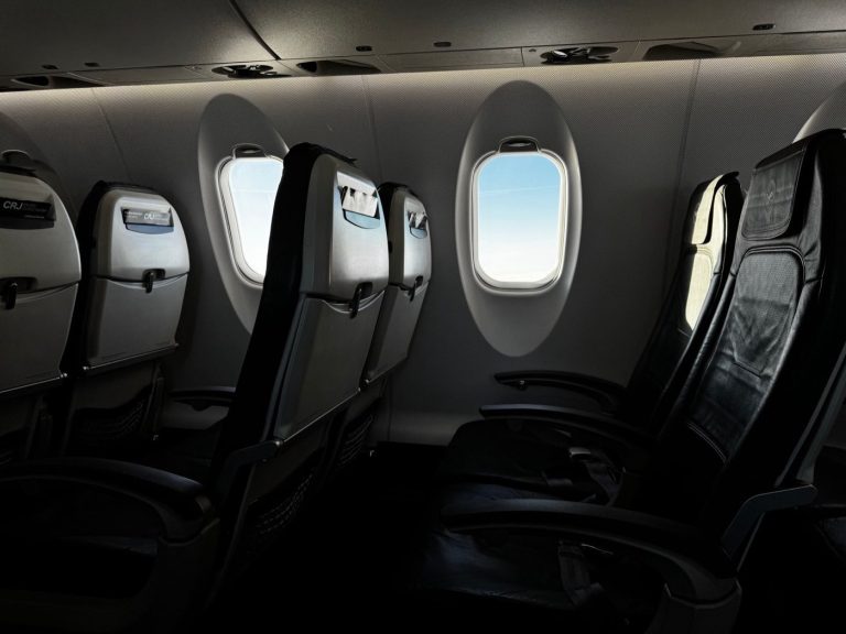 Dimensions bagage cabine : tailles selon les compagnies