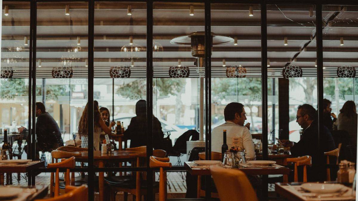 Baisse des prix en brasserie : un souffle d&rsquo;air frais pour les Toulousains face à l&rsquo;inflation