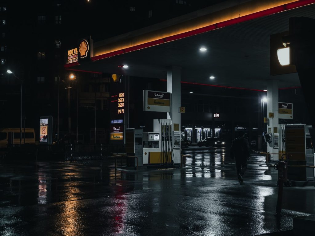 Carburants à Toulouse : Comment faire face à la hausse des prix ?