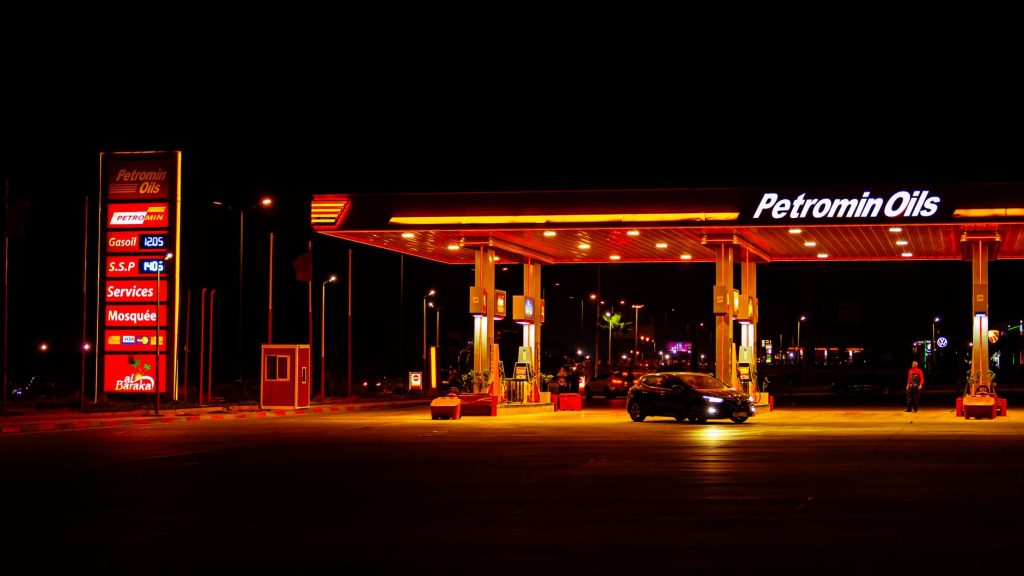 Carburants à Toulouse : Comment faire face à la hausse des prix ?