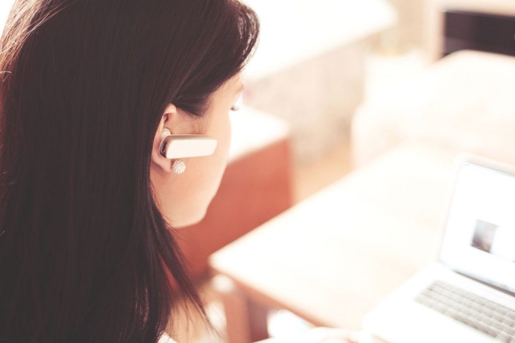 Comparatif casques Bluetooth — critères et priorités par usage