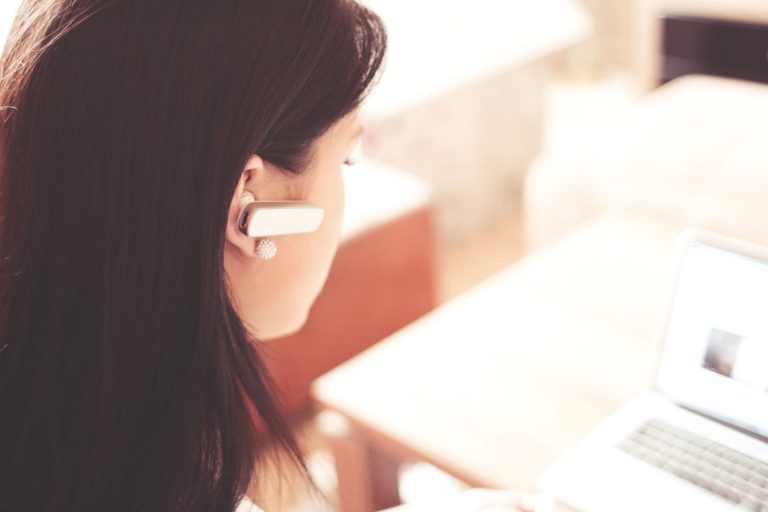 Comparatif casques Bluetooth — critères et priorités par usage