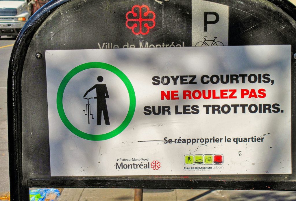Circulation perturbée à Toulouse : comment la préfecture encadre la mobilisation contre l'A69