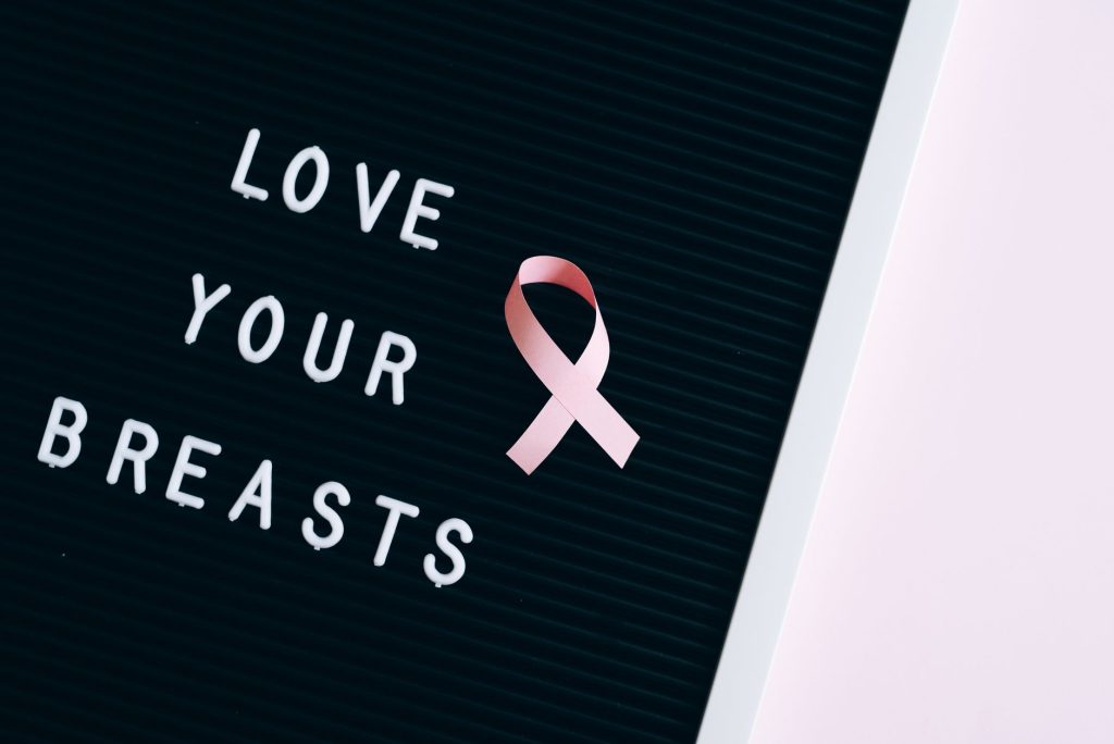 Comment Toulouse se mobilise pour le dépistage du cancer du sein : initiatives et soutien aux femmes