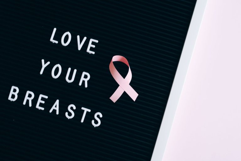 Comment Toulouse se mobilise pour le dépistage du cancer du sein : initiatives et soutien aux femmes