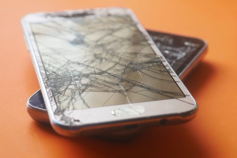 Coupures Orange à Toulouse : Comment Surmonter la Galère ?