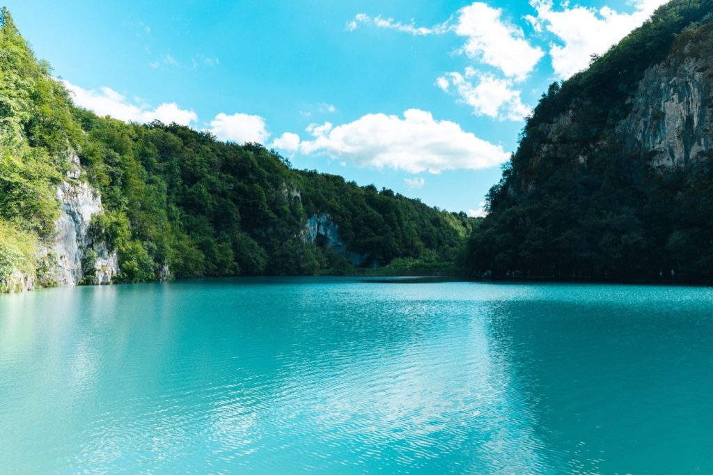 Croatie : quand partir selon météo, affluence et budget