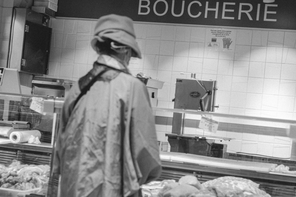 Des œufs contaminés à Toulouse : ce que vous devez savoir pour protéger votre santé
