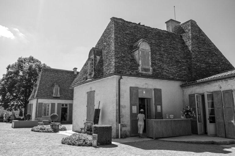 Grève à Cintegabelle : vos trajets en Haute-Garonne menacés !