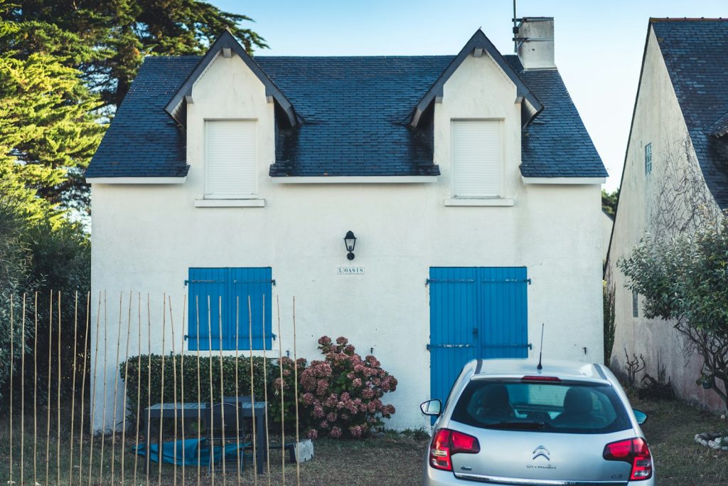 Grève à Cintegabelle : vos trajets en Haute-Garonne menacés !
