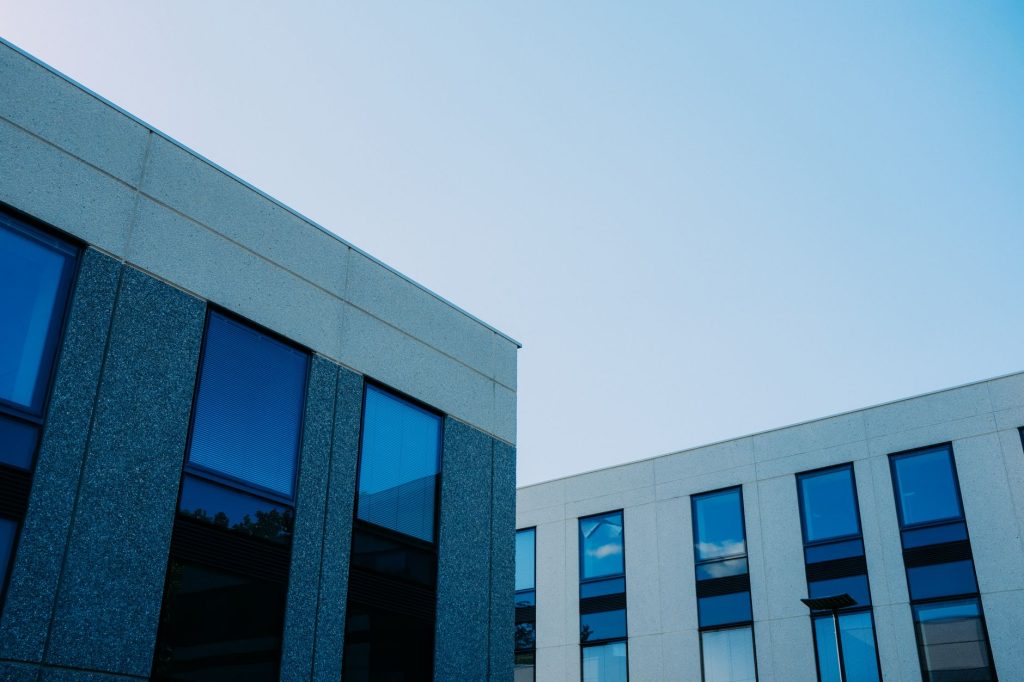 Hausse des taux d'emprunt : comment les Toulousains peuvent encore réaliser leur rêve immobilier ?