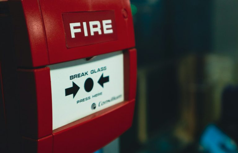 Incendie à Toulouse : Les jeunes sans abri, une situation alarmante pour la sécurité des logements précaires
