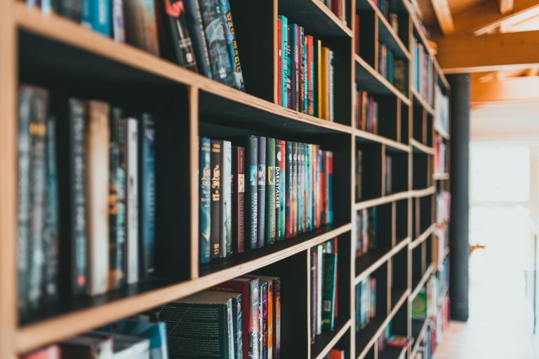 La Librairie de Toulouse : un appel à la solidarité pour sauver un trésor culturel