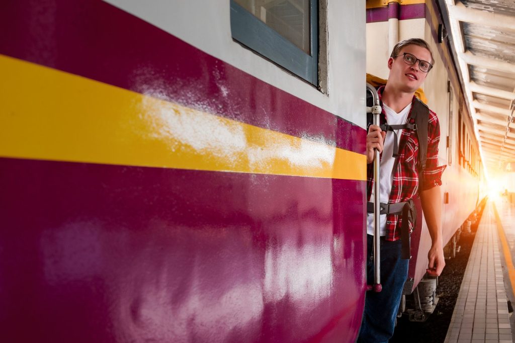 La ligne Auch-Toulouse : un retour à la normale qui transforme vos trajets