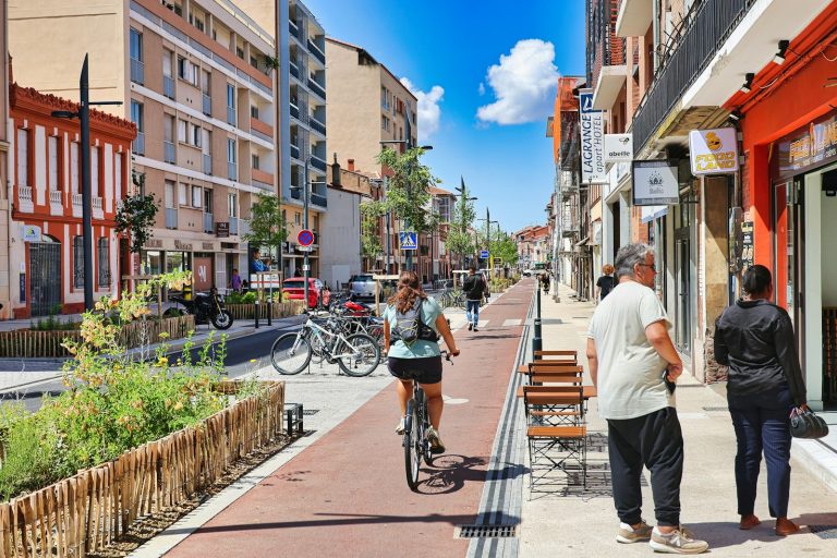 La nouvelle Fnac à Toulouse : un souffle d&rsquo;espoir pour le commerce local