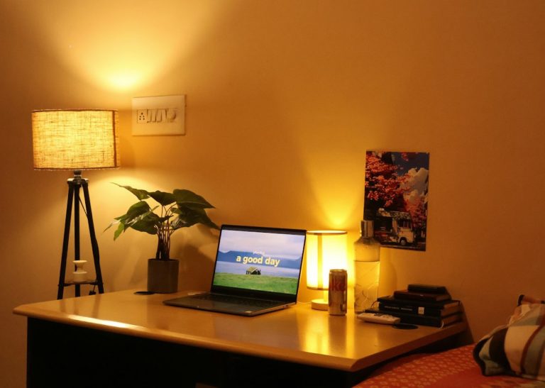 Comment choisir sa lampe de luminothérapie avant l&rsquo;hiver