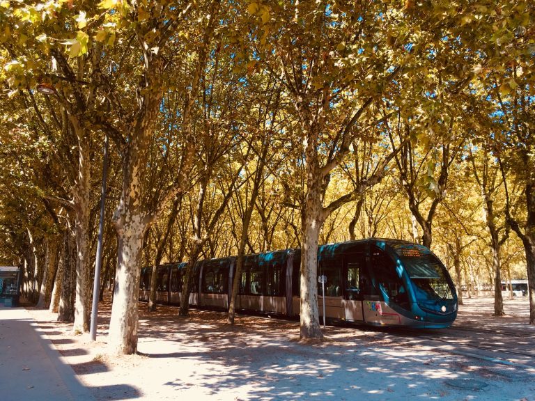 Le changement d&rsquo;heure du 24 octobre : impact sur le métro toulousain
