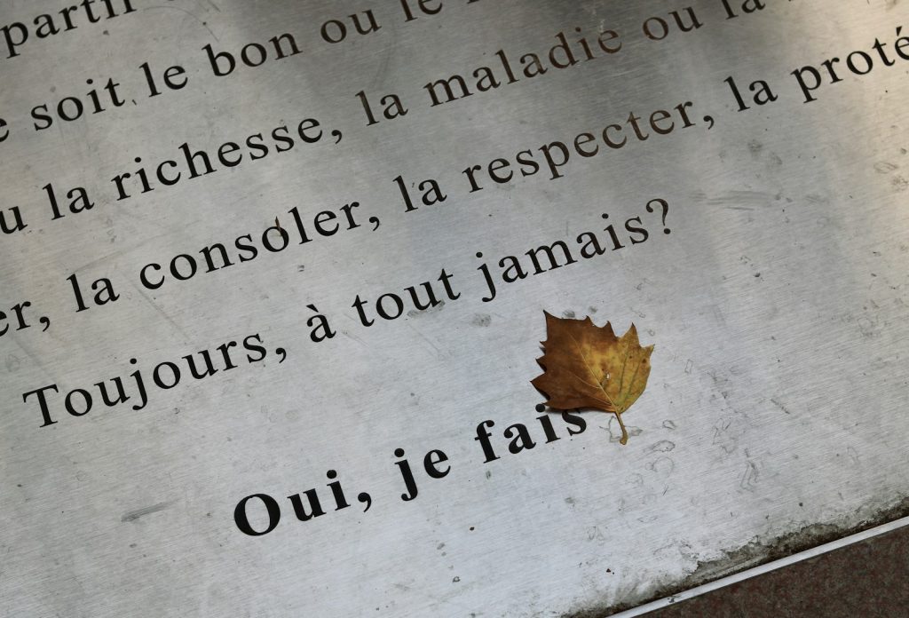 Lycées de Toulouse : Comment les fermetures impactent votre quotidien