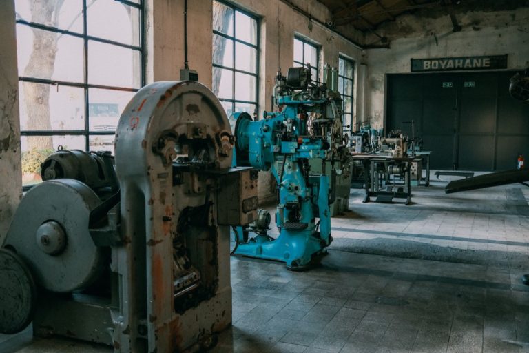 Comment choisir une machine à pain