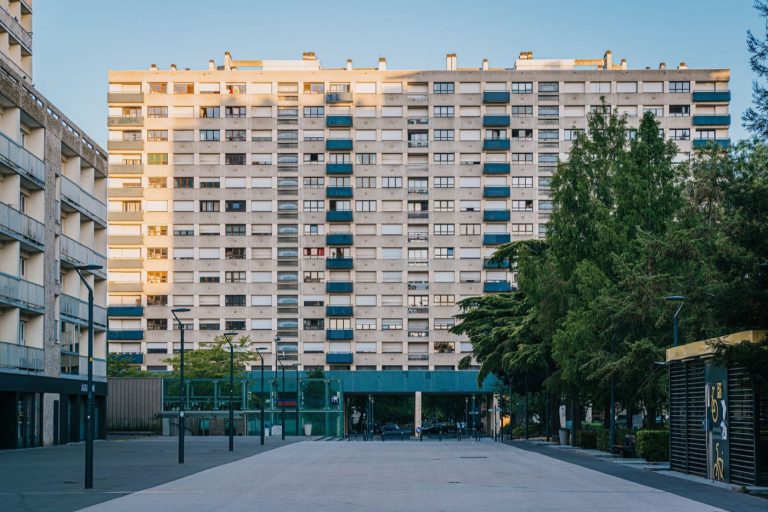 Estimer un chantier de maçonnerie à Besançon : prix et conseils