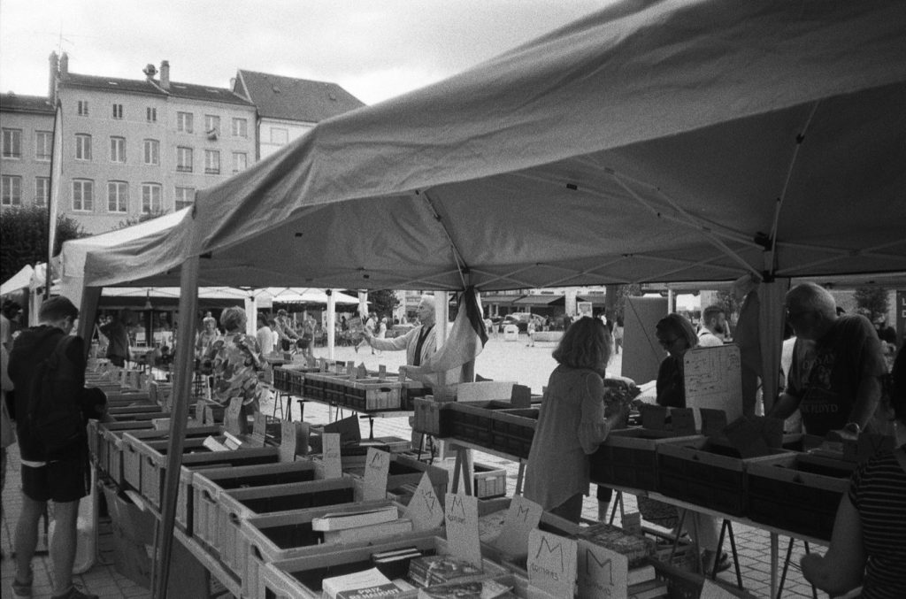 Madère : que faire et quand partir